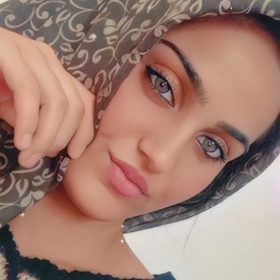 Gamzekusdemirrr