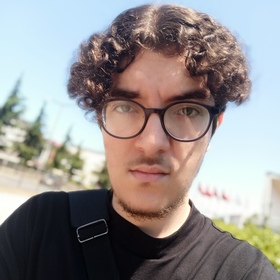 MuhammedMD