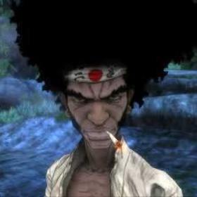 Rajonn01