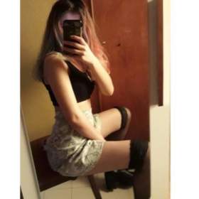 Patiliseverxx