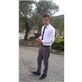 DeLidoLu1
