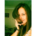 aryaaaaa