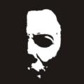MYERS666