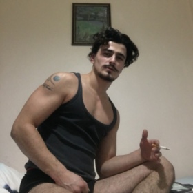JohnnyDeppx
