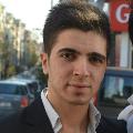 arsızcocuk222
