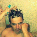 emrezzers50