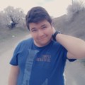 YsfSait