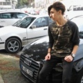 Kc_ersin