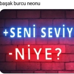 Çiçerro