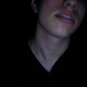 Faendir