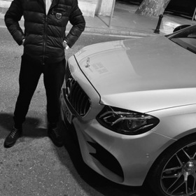 TurkishPeng7