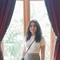 İstanbulgirl34