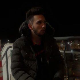 Efesoruyor