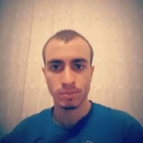 starw21