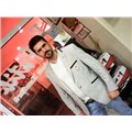 ferit35