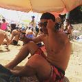 Emresexx