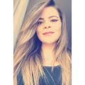 duygu0608