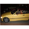 AlanyA43