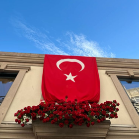 yuşaaaaaaa