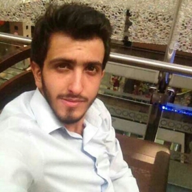 Furkiş33