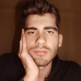 Muammerveysel