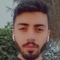 Yalnızım_42