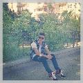 Iamsingle