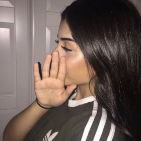 kubraaa95