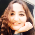zeyzeynp