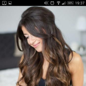 Gizem933