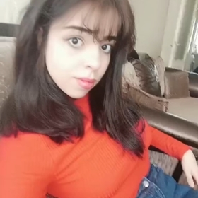 afraisikk