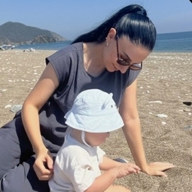 sedanurun_annesi