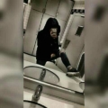 nicegirlxx