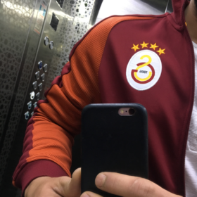 Byguzelemre