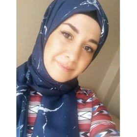 aykiz_123