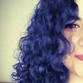 Curlie