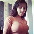 bybLde