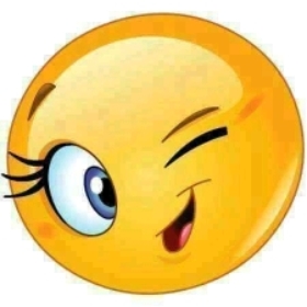 jutan