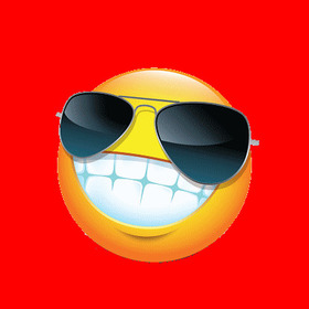 hakandemir07