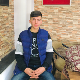 Hızlı2535