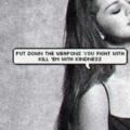 thegirlwhounknown