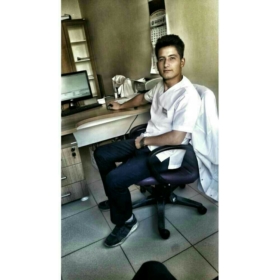 batuhan_sarikaya
