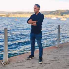 okan985534
