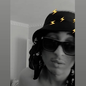 onlymert59