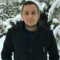 Ahmetcann1