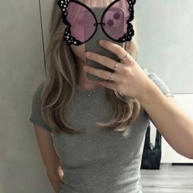 nanana55