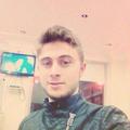 tarıkcannn