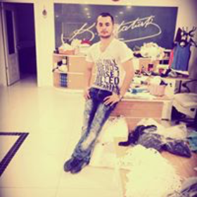 karsiyakaliyim