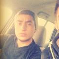 emirz