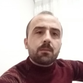 Fahrettin7559
